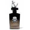 Gulf Orchid El Capitan EDP parfumuotas vanduo vyrams, 100 ml