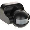 PIR JUTIKLIS MD-13B7 AC 230V FOR LIGHTING CONTROL EL HOME