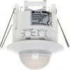 El Home LUBINIS JUDĖJIMO JUTIKLIS MD-05B7 AC 230V