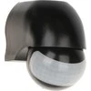 PIR JUTIKLIS MD-09B7 AC 230V FOR LIGHTING CONTROL EL HOME