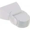 PIR JUTIKLIS MD-10B7 AC 230V FOR LIGHTING CONTROL EL HOME