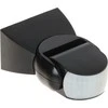 PIR JUTIKLIS MD-11B7 AC 230V FOR LIGHTING CONTROL EL HOME