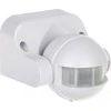 PIR JUTIKLIS MD-12B7 AC 230V FOR LIGHTING CONTROL EL HOME