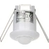 PIR JUTIKLIS MD-14B7 AC 230V FOR LIGHTING CONTROL EL HOME