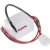 PIR JUTIKLIS MD-15B7 AC 230V FOR LIGHTING CONTROL EL HOME