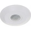 PIR JUTIKLIS MD-18B7 AC 230V FOR LIGHTING CONTROL EL HOME