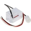 PIR JUTIKLIS MD-19B7 FOR LIGHTING CONTROL EL HOME
