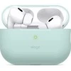 Elago Elago „AirPods Pro 2“ silikoninis dėklas – tarsi „AirPods Pro 2“ dėklas – saugumo garantija. Paprasti mokėjimai dalimis. Nemokamas pristatymas perkant nuo 170 PLN.