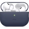 Elago Elago AirPods Pro 2 Silikoninis dėklas - etui do AirPods Pro 2 tamsiai mėlyna