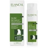 "Elancyl Slim Design" naktinis anticeliulitinis kremas 200ml