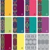 Elanders SĄRAŠŲ BOOK A5/64 # MANDALA 10Vnt