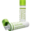 Elari Baterie i ładowarki Ecobattery* AA EB-001