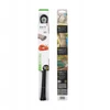 Organizatorius lankstus Trok Nite Ize Gear Tie 32 2 vnt. Juodas