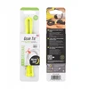 Organizatorius lankstus Trok Nite Ize Gear Tie Original 12 2Pa