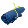 Organizatorius lankstus Trok Nite Ize Gear Tie Original 12 2Pa