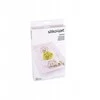 Elastotech Burbulinė formelė, 6 x 85 ml, Bollicine