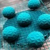 Elastotech 3D forma, 6 x 110 ml, Mini Gemma