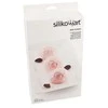 Elastotech 3D forma, 6 x 110 ml, Mini Gemma
