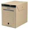 Elba ELBA Hängeregistraturbox tric system maxi 236x333x308 mm