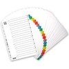 Elba A -Z ELBA 100204595 KARTONINĖ DĖŽUTĖ MYLAR