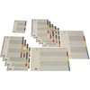 Elba TVIRTINIMAS ELBA COLOR.A4 20 -KART.100204757 VERTIMAS - 100204757
