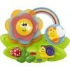 Chicco Elbis Sensory Flower (CHI124756)