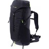 Kuprinė Elbrus Airtex S 92800661784