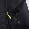 Kuprinė Elbrus Airtex S 92800661784