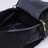 Kuprinė Elbrus Airtex S 92800661784