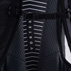 Elbrus Airtex S Kuprinė 92800661785