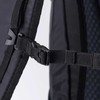Elbrus Airtex S Kuprinė 92800661785