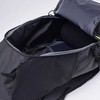 Elbrus Airtex S Kuprinė 92800661785