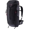 Elbrus Airtex S Kuprinė 92800661785