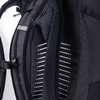 Kuprinė Elbrus Airtex S 92800661784