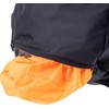 Elbrus Airtex S Kuprinė 92800661785