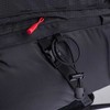 Elbrus Airtex S Kuprinė 92800661785