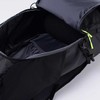 Kuprinė Elbrus Airtex S 92800661784