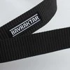 Elbrus Belzawo diržas L/XL dydis