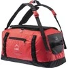 Elbrus BRIGHTYBAG 35