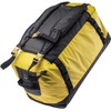Sportinis krepšys Elbrus, geltonas, 45 l