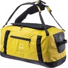 Sportinis krepšys Elbrus, geltonas, 45 l