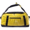 Sportinis krepšys Elbrus, geltonas, 45 l