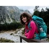 Gertuvė Elbrus Buteliukas Antila dark pilkas/dark pilkas dydis universalus