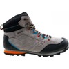 Elbrus Condis Mid Wp M 92800210610 batai