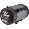 Elbrus CARRYLIGHT II 1000