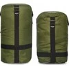 Elbrus CARRYLIGHT II 800