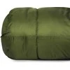 Elbrus CARRYLIGHT II 800