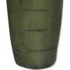 Elbrus CARRYLIGHT II 800