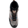 Elbrus Condis Mid Wp M 92800210610 batai