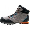 Elbrus Condis Mid Wp M 92800210610 batai
